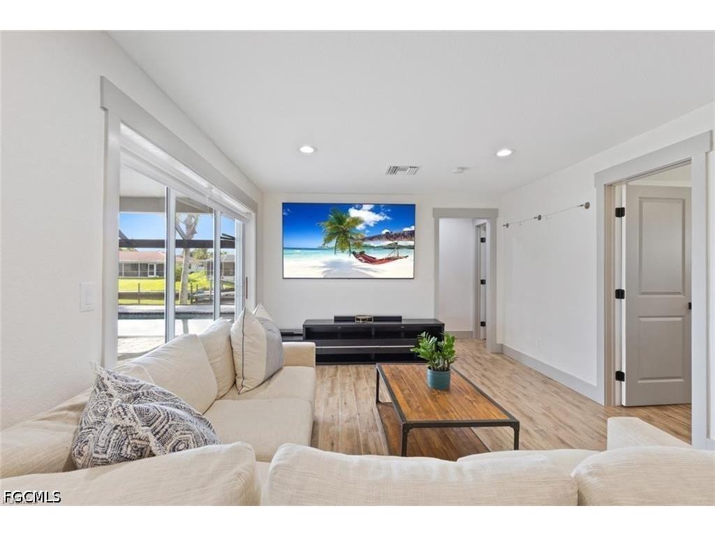 2232 SE 27th Street Cape Coral FL 33904 2026031583 image32