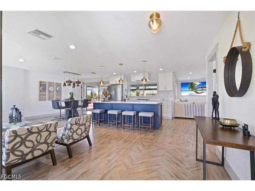 2232 SE 27th Street Cape Coral FL 33904 2026031583 image34