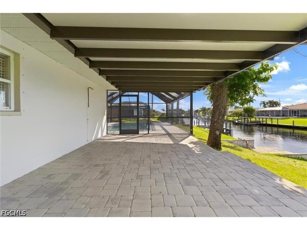 2232 SE 27th Street Cape Coral FL 33904 2026031583 image36
