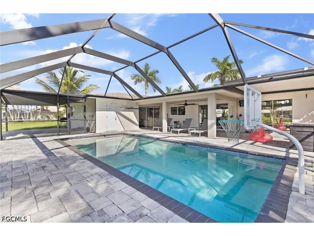 2232 SE 27th Street Cape Coral FL 33904 2026031583 image4