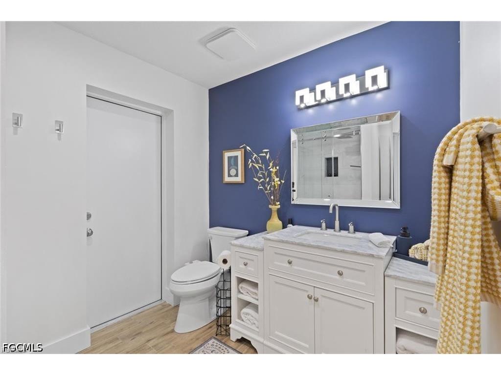 2232 SE 27th Street Cape Coral FL 33904 2026031583 image6