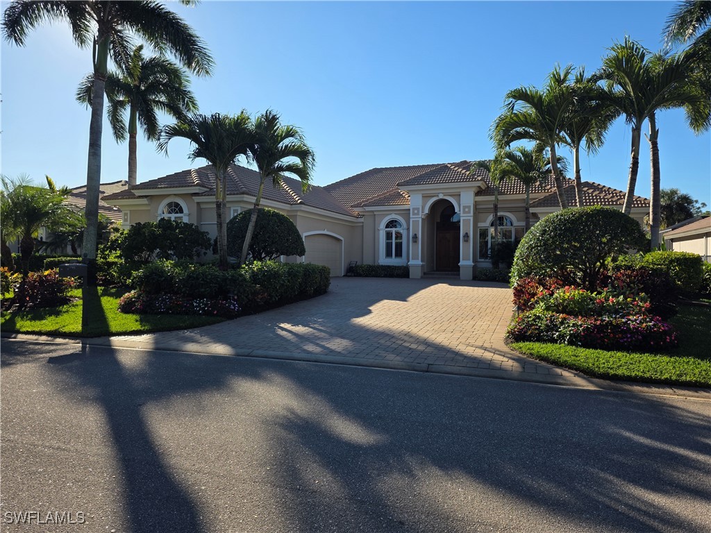 22321 Banyan Hideaway Drive Estero FL 34135 226004258 image1