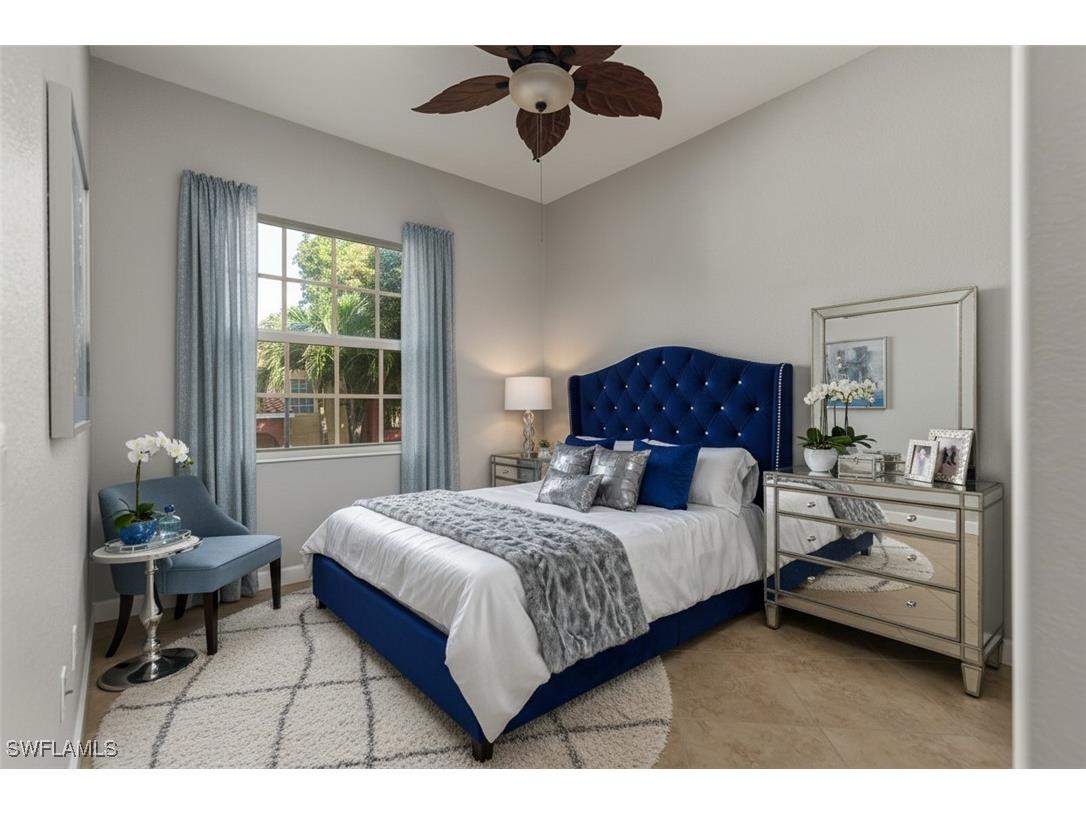 22321 Piazza Doria Lane #201 Estero FL 33928 225084899 image11