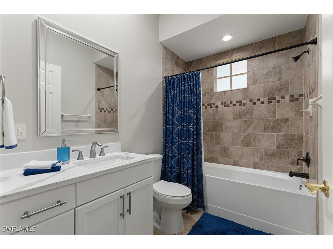 22321 Piazza Doria Lane #201 Estero FL 33928 225084899 image12