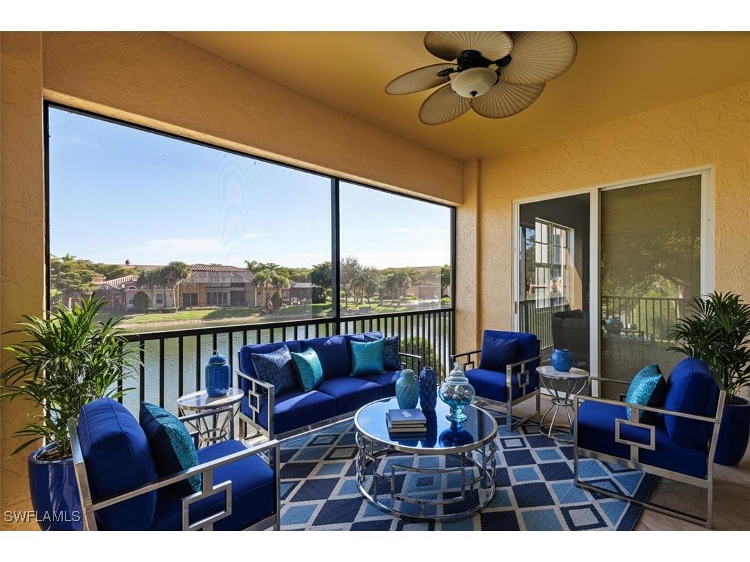 22321 Piazza Doria Lane #201 Estero FL 33928 225084899 image13