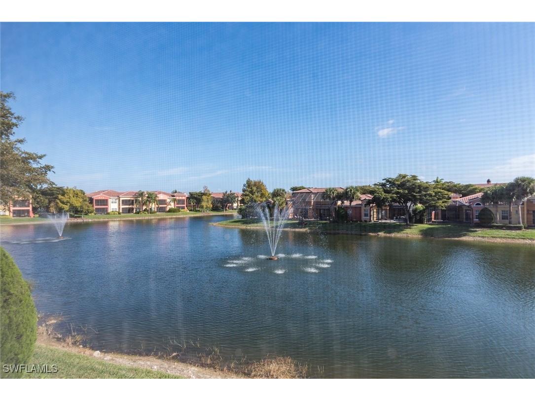 22321 Piazza Doria Lane #201 Estero FL 33928 225084899 image14