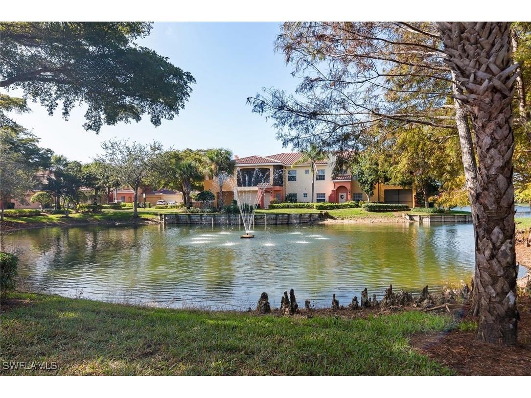 22321 Piazza Doria Lane #201 Estero FL 33928 225084899 image15