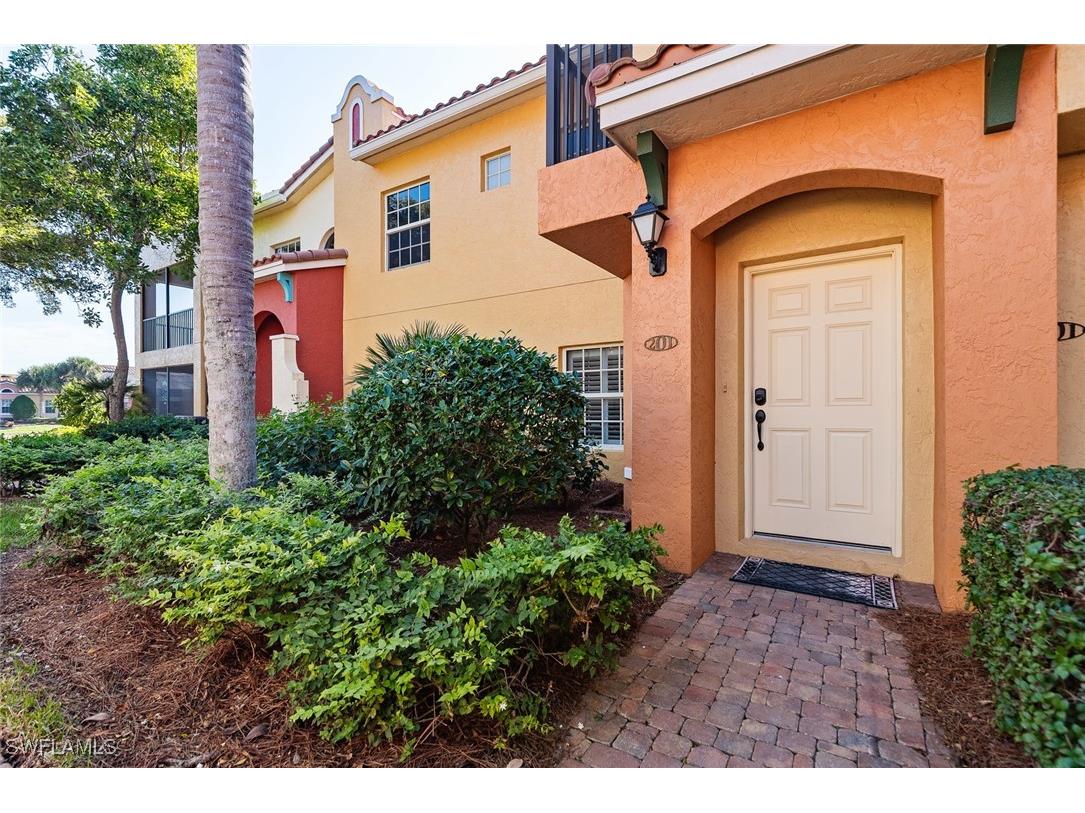 22321 Piazza Doria Lane #201 Estero FL 33928 225084899 image2