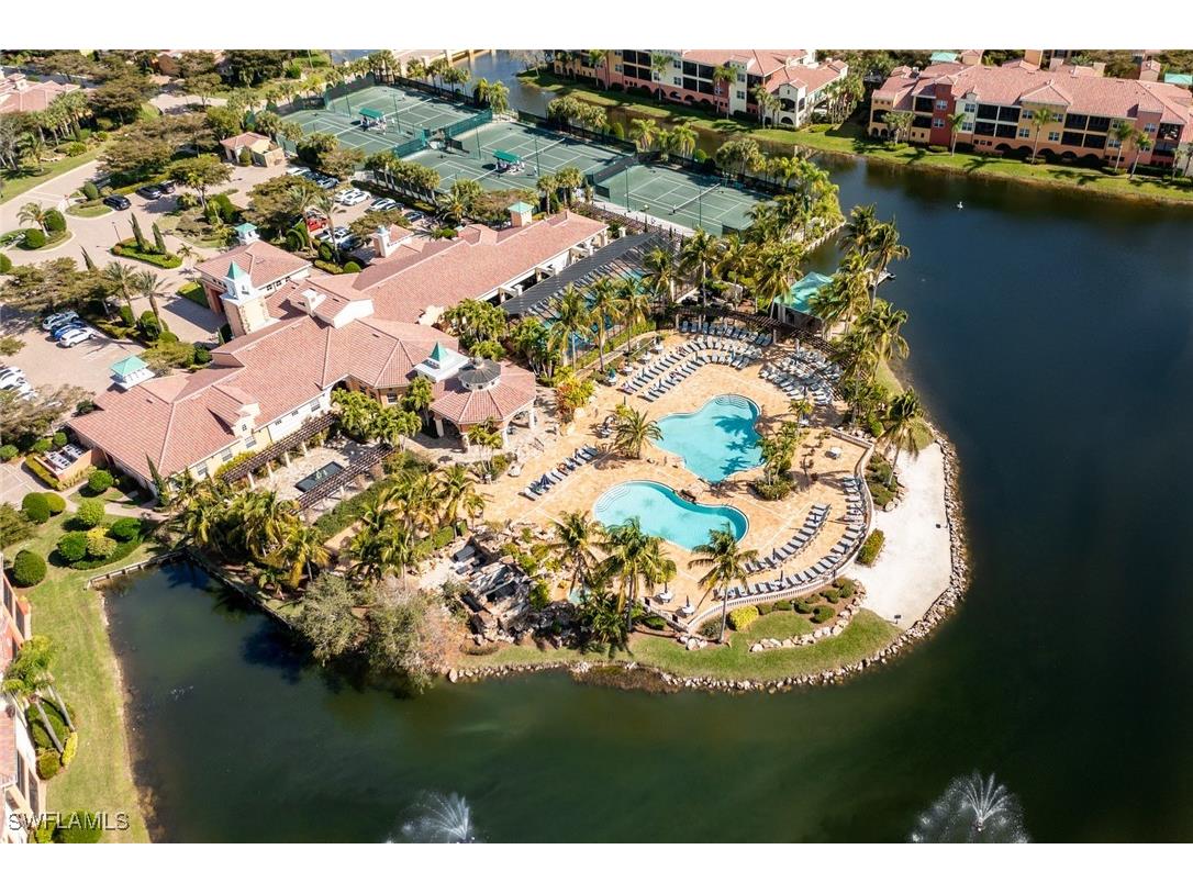 22321 Piazza Doria Lane #201 Estero FL 33928 225084899 image25