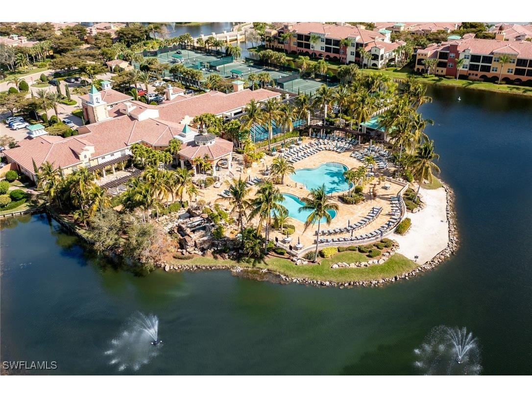 22321 Piazza Doria Lane #201 Estero FL 33928 225084899 image29