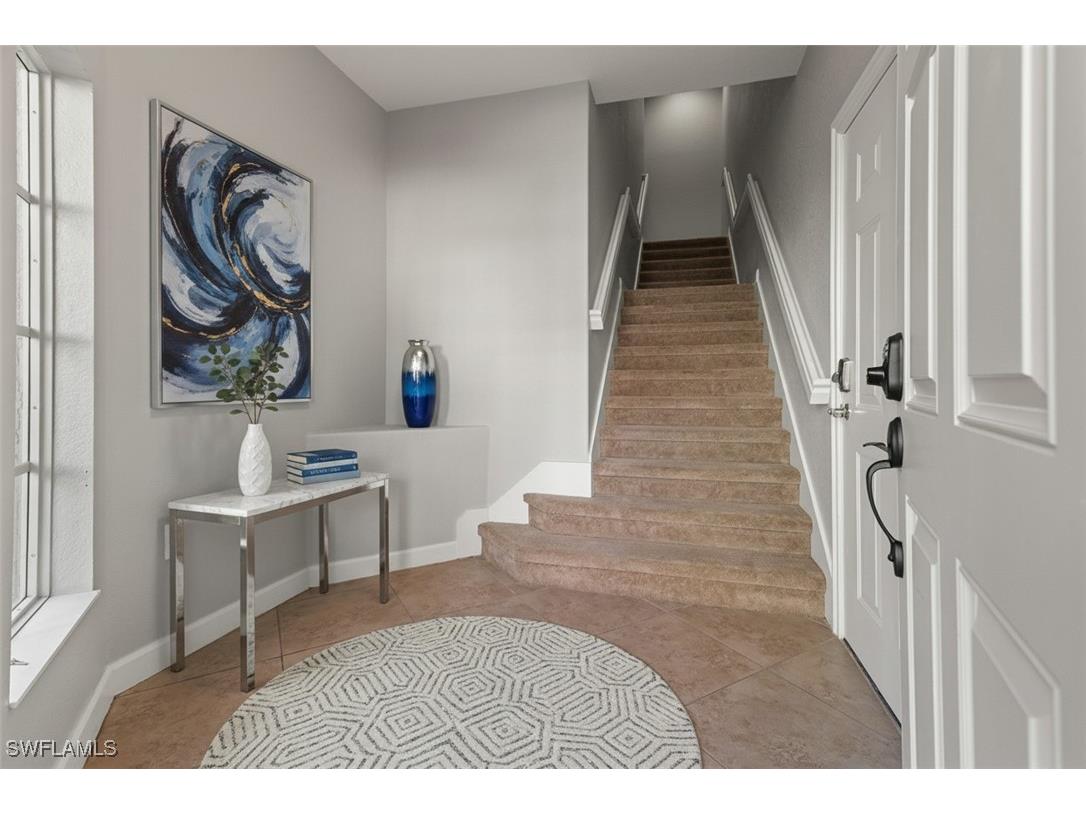22321 Piazza Doria Lane #201 Estero FL 33928 225084899 image3