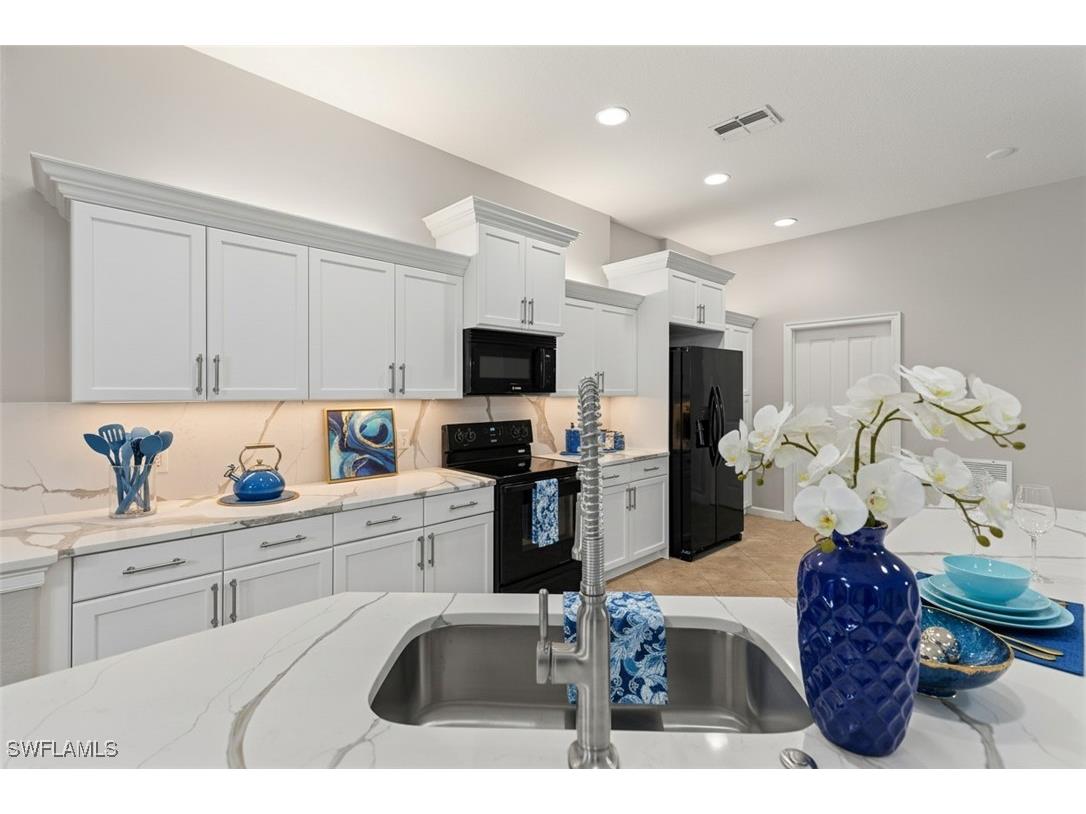 22321 Piazza Doria Lane #201 Estero FL 33928 225084899 image4