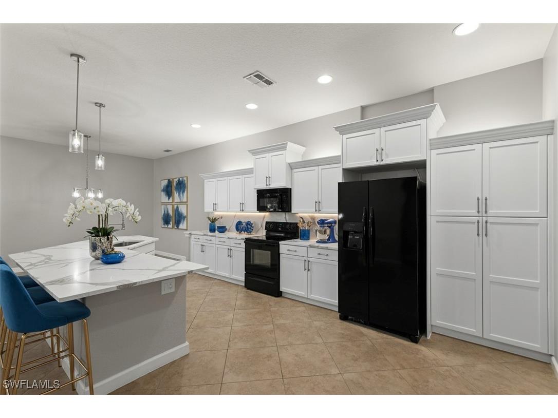 22321 Piazza Doria Lane #201 Estero FL 33928 225084899 image5