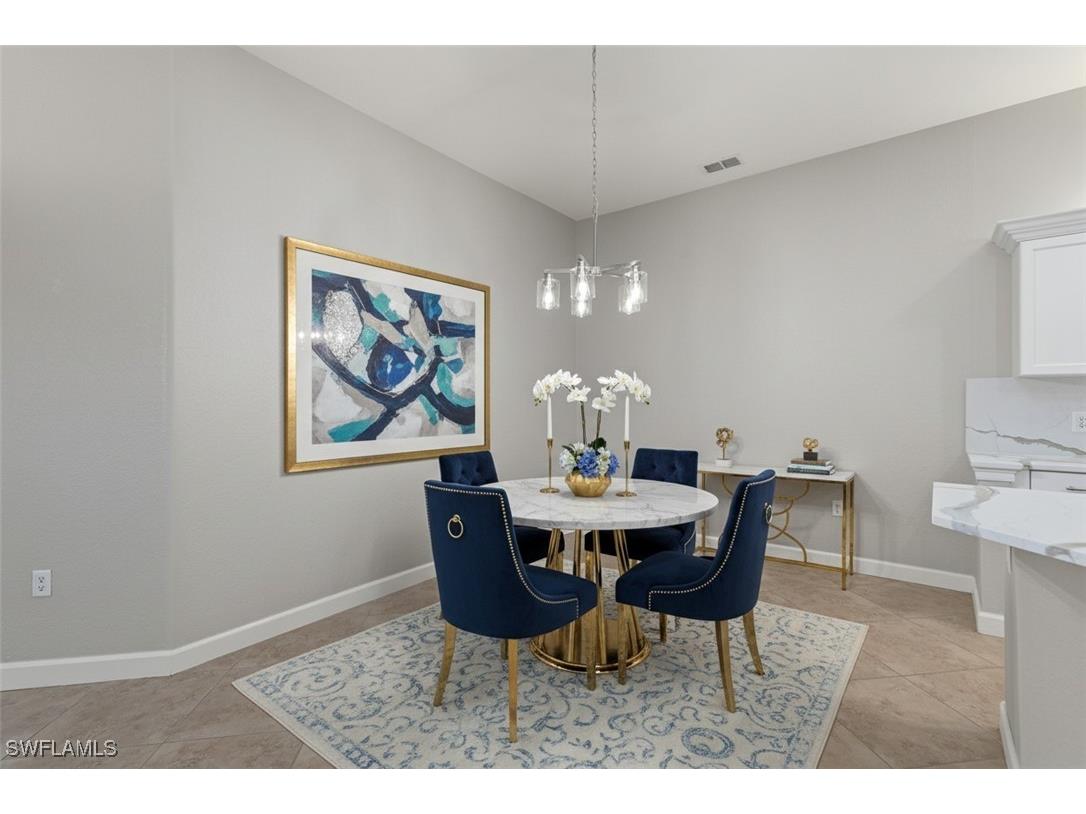 22321 Piazza Doria Lane #201 Estero FL 33928 225084899 image6