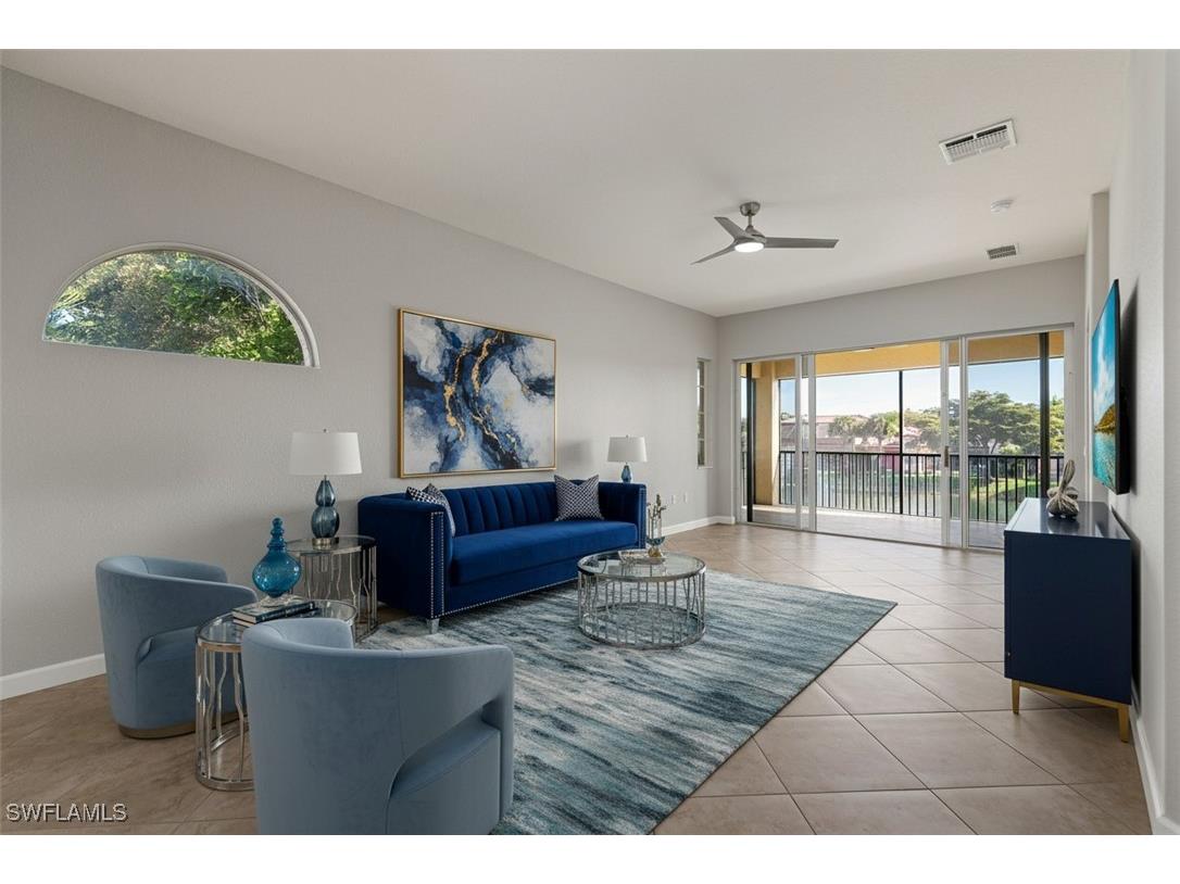 22321 Piazza Doria Lane #201 Estero FL 33928 225084899 image7