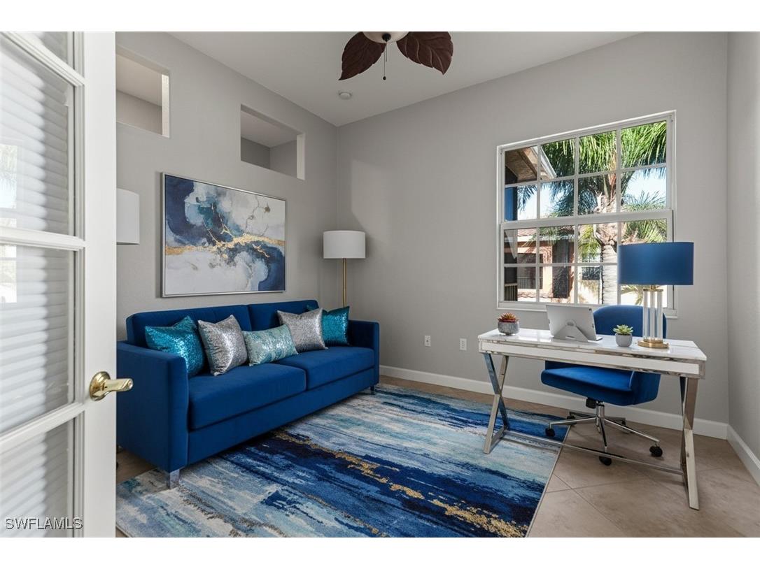 22321 Piazza Doria Lane #201 Estero FL 33928 225084899 image8