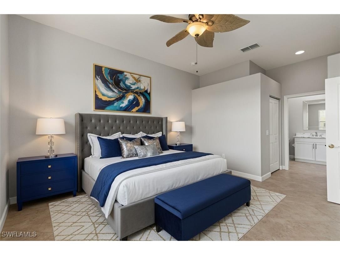 22321 Piazza Doria Lane #201 Estero FL 33928 225084899 image9