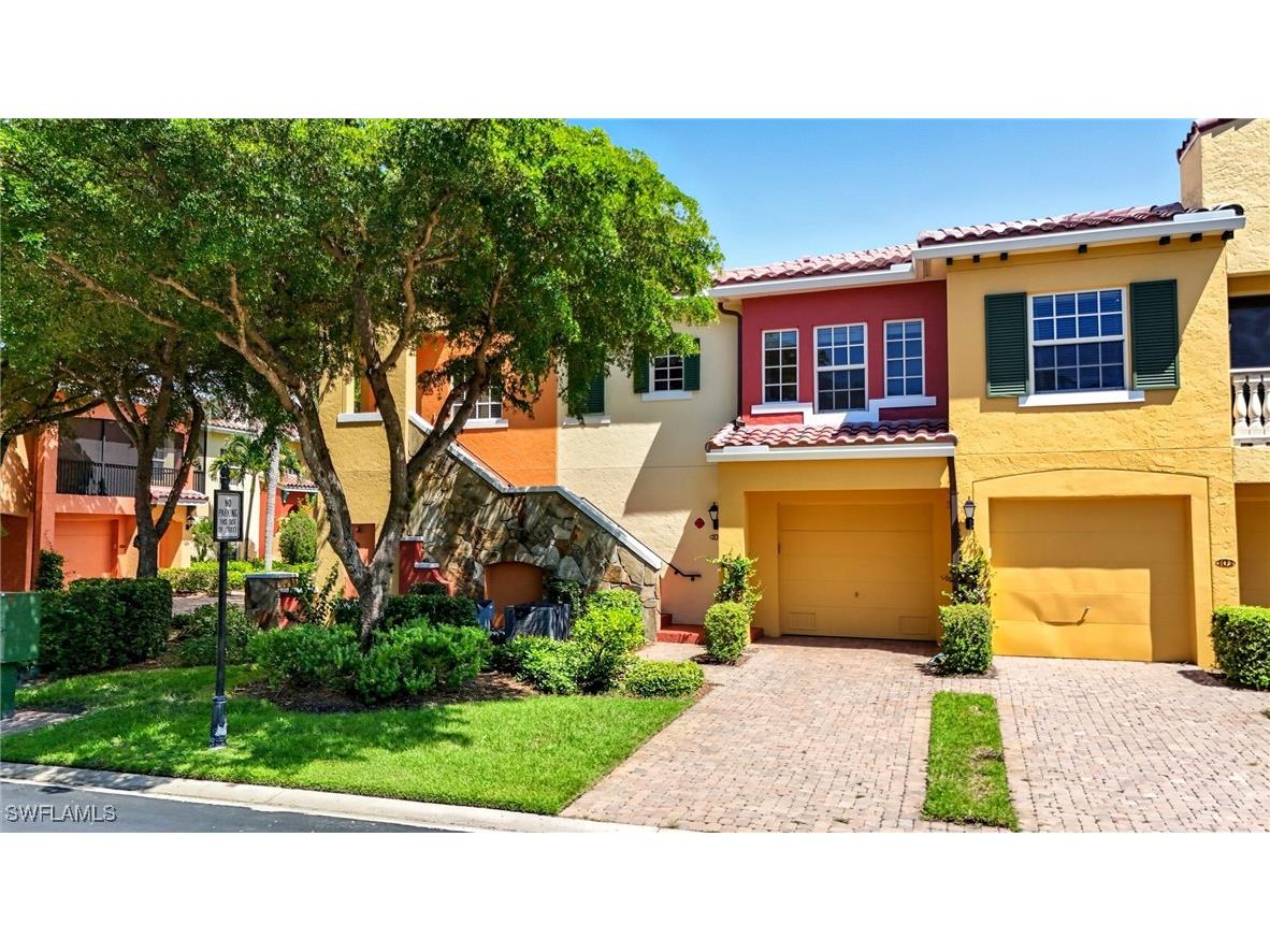 22321 Piazza Doria Lane #202 Estero FL 33928 225071203 image1