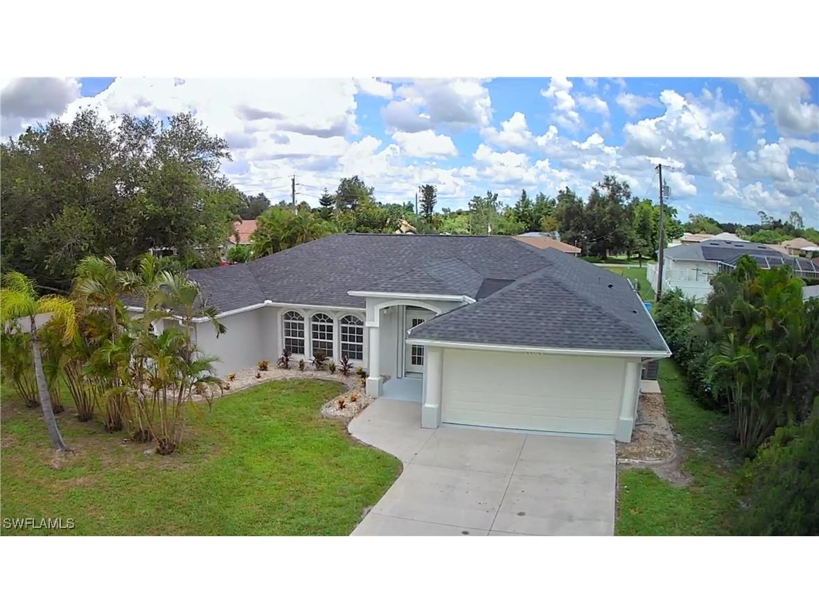 22324 Nyack Avenue Port Charlotte FL 33952 224066115 image1
