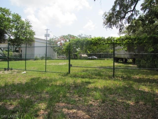 2233 Alicia Street Fort Myers FL 33901 223013171 image1