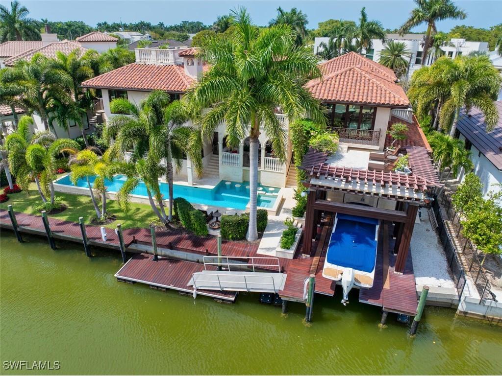 2233 Forrest Lane Naples FL 34102 225071270 image11