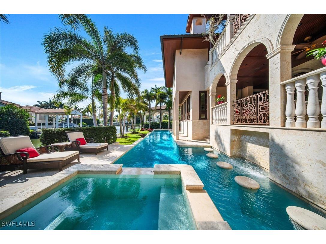 2233 Forrest Lane Naples FL 34102 225071270 image13