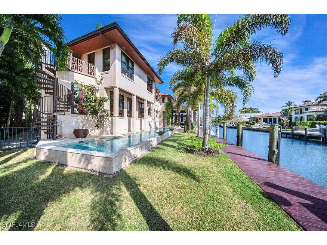 2233 Forrest Lane Naples FL 34102 225071270 image15