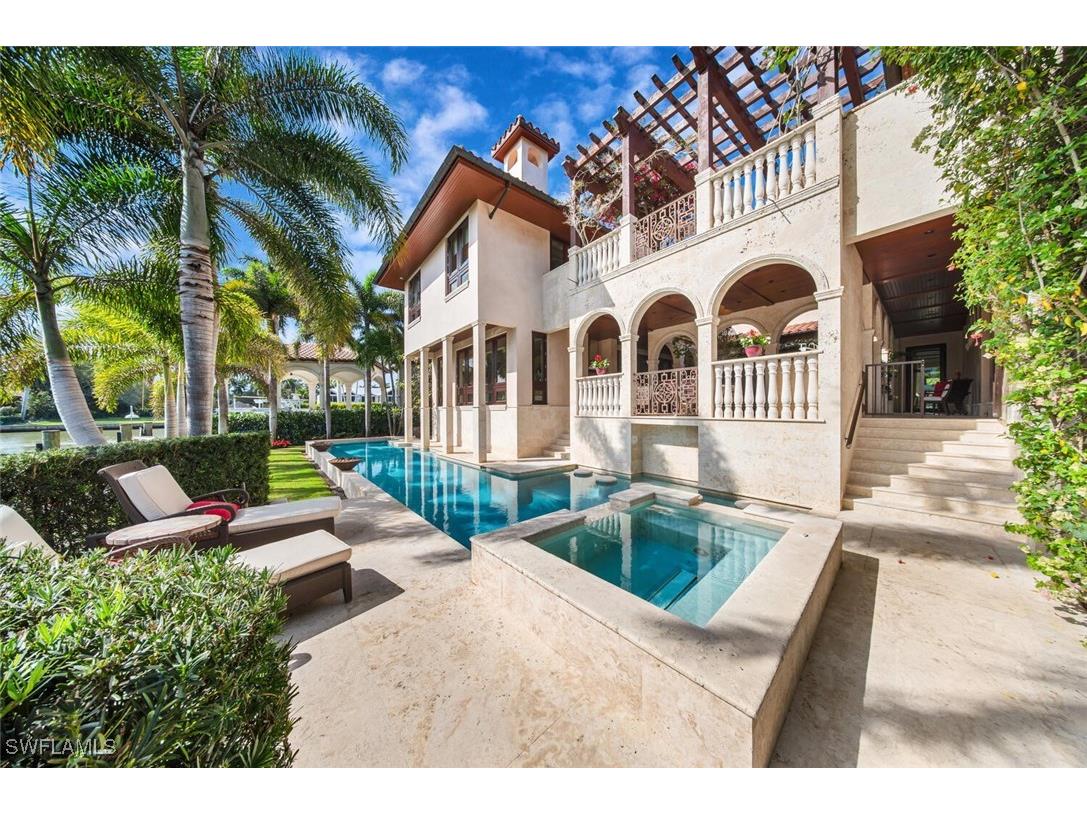 2233 Forrest Lane Naples FL 34102 225071270 image17