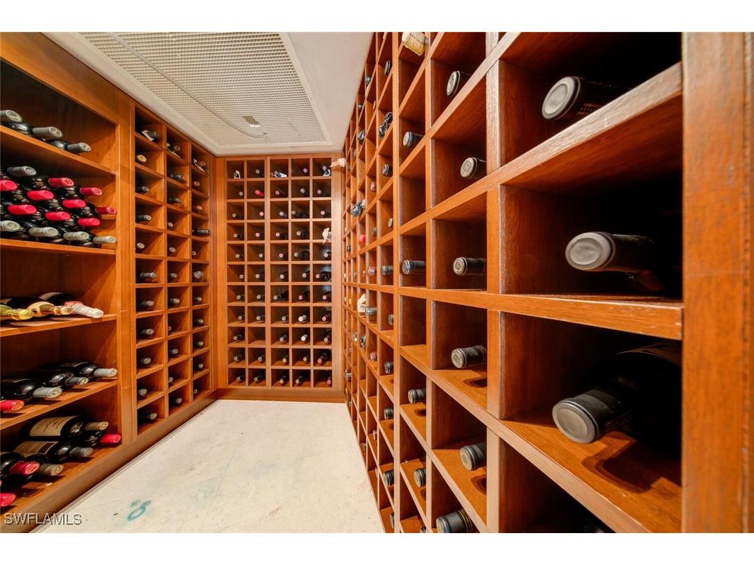 2233 Forrest Lane Naples FL 34102 225071270 image19