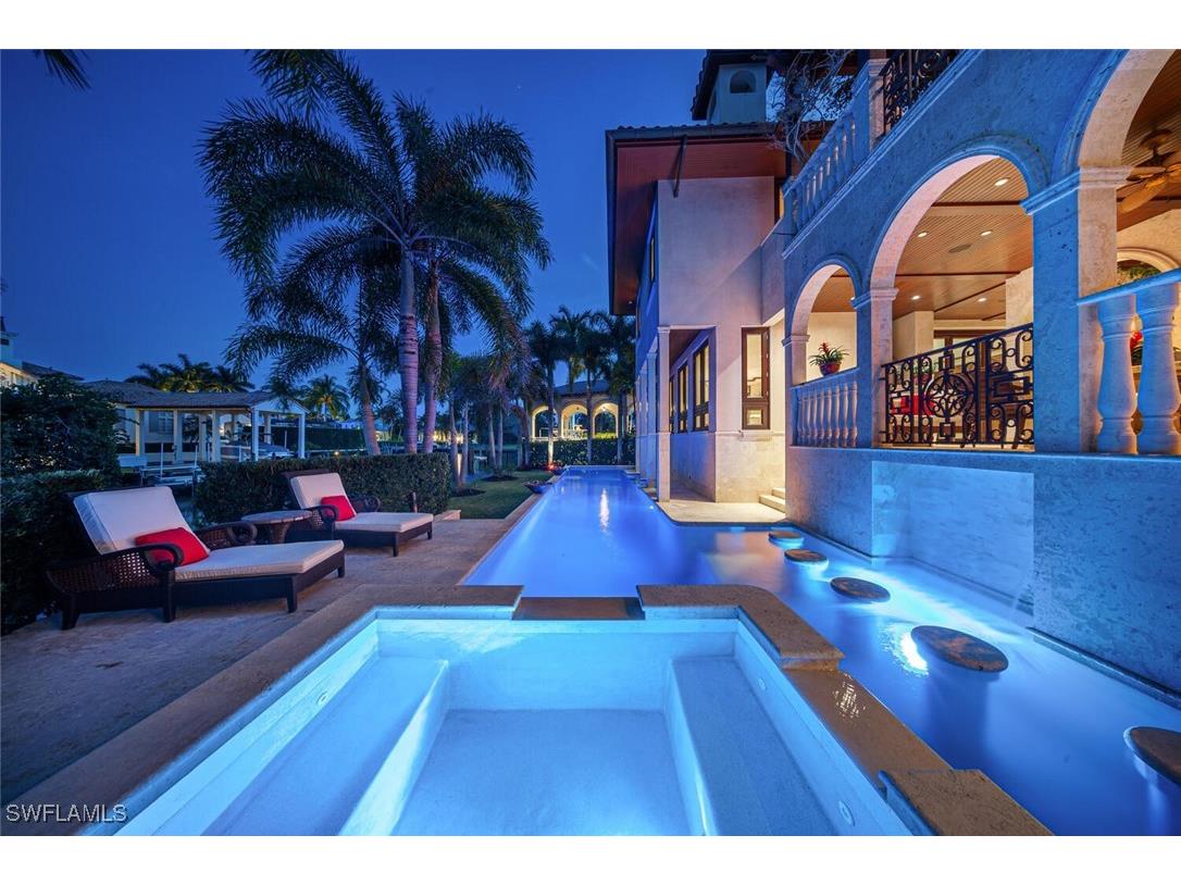 2233 Forrest Lane Naples FL 34102 225071270 image2