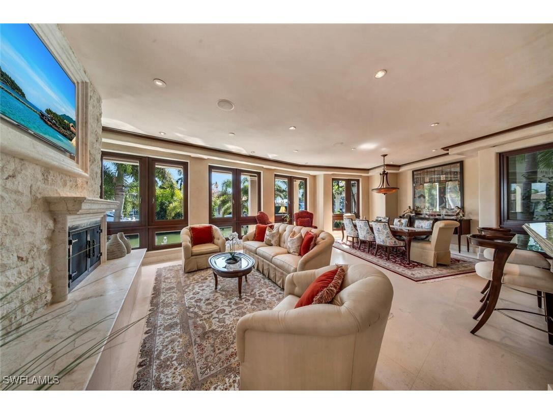 2233 Forrest Lane Naples FL 34102 225071270 image22