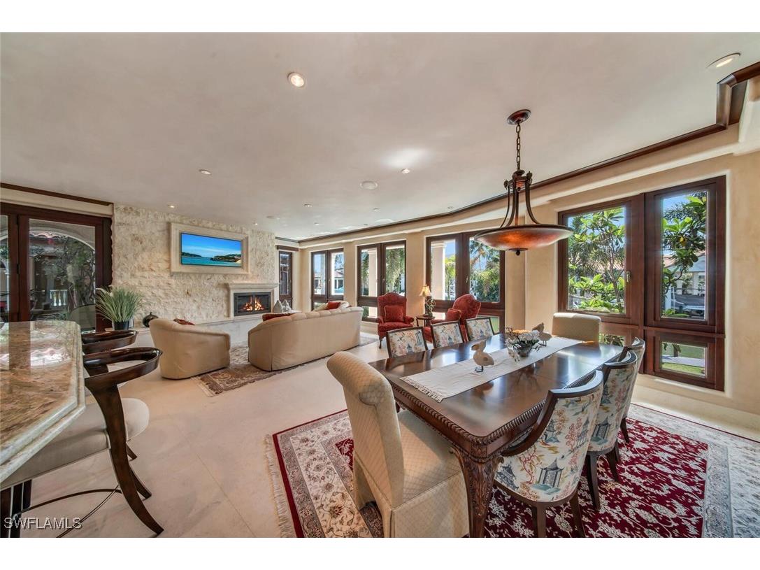 2233 Forrest Lane Naples FL 34102 225071270 image23