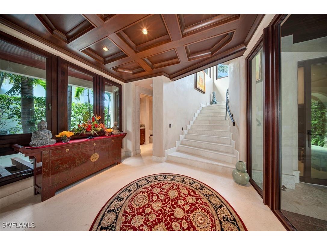 2233 Forrest Lane Naples FL 34102 225071270 image24