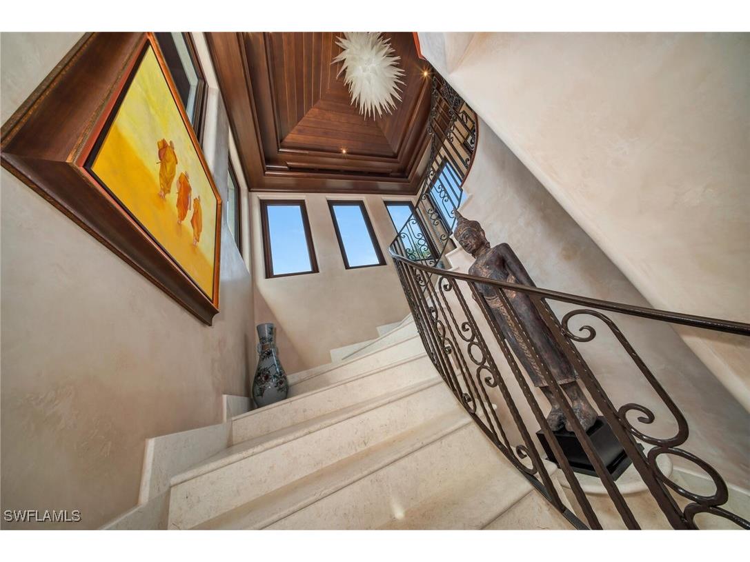 2233 Forrest Lane Naples FL 34102 225071270 image25