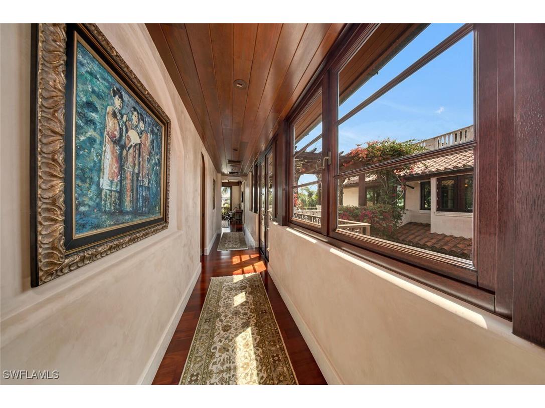 2233 Forrest Lane Naples FL 34102 225071270 image26