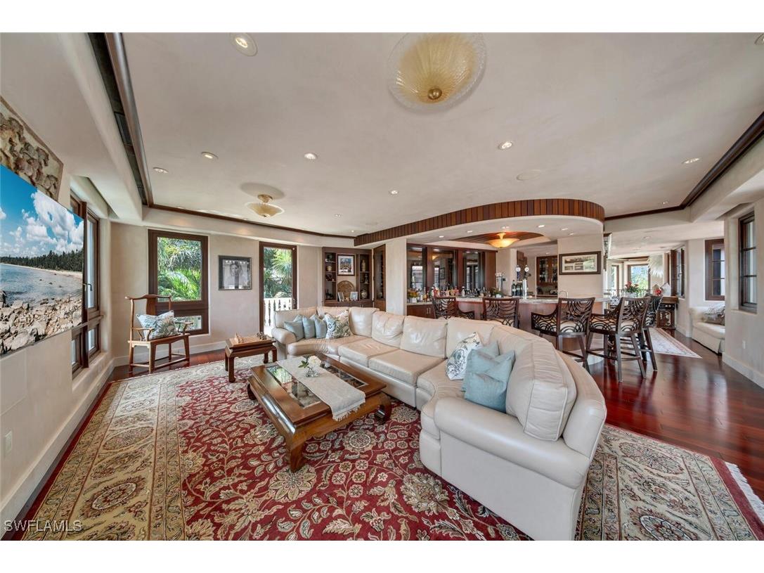 2233 Forrest Lane Naples FL 34102 225071270 image27