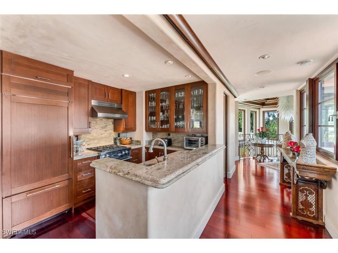 2233 Forrest Lane Naples FL 34102 225071270 image28