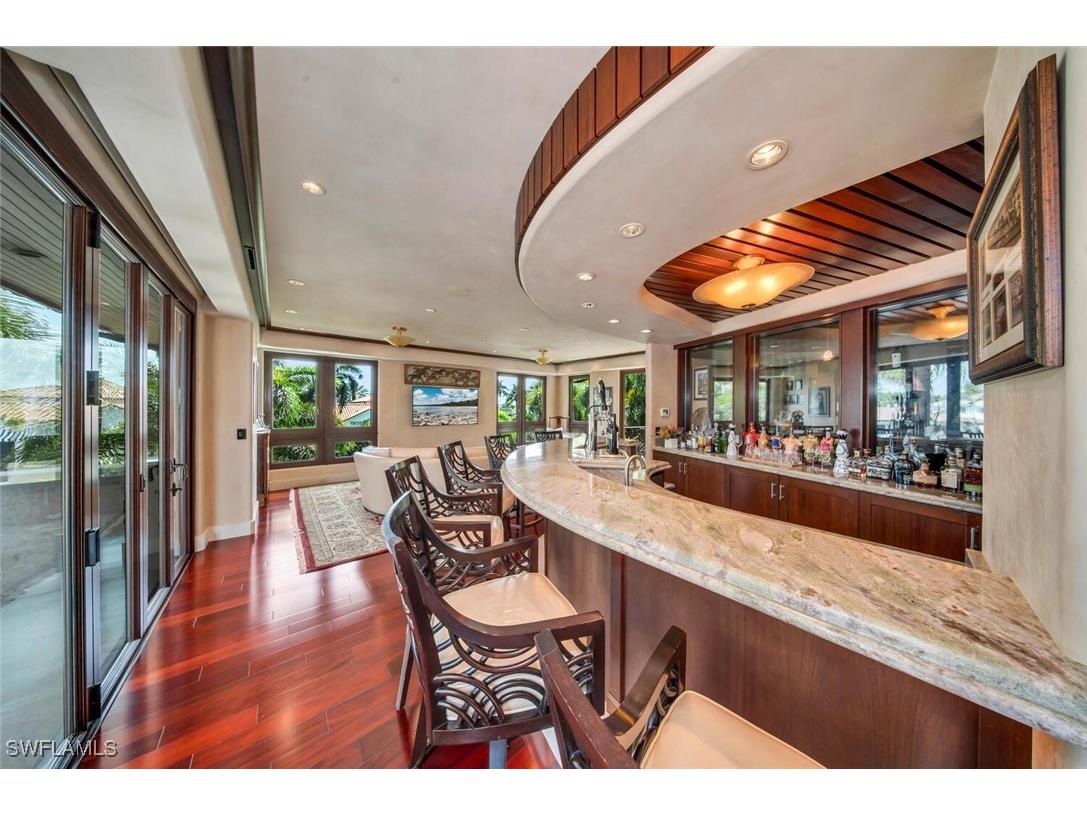 2233 Forrest Lane Naples FL 34102 225071270 image29