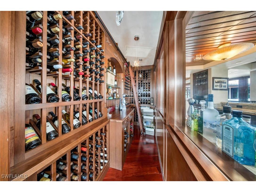 2233 Forrest Lane Naples FL 34102 225071270 image30