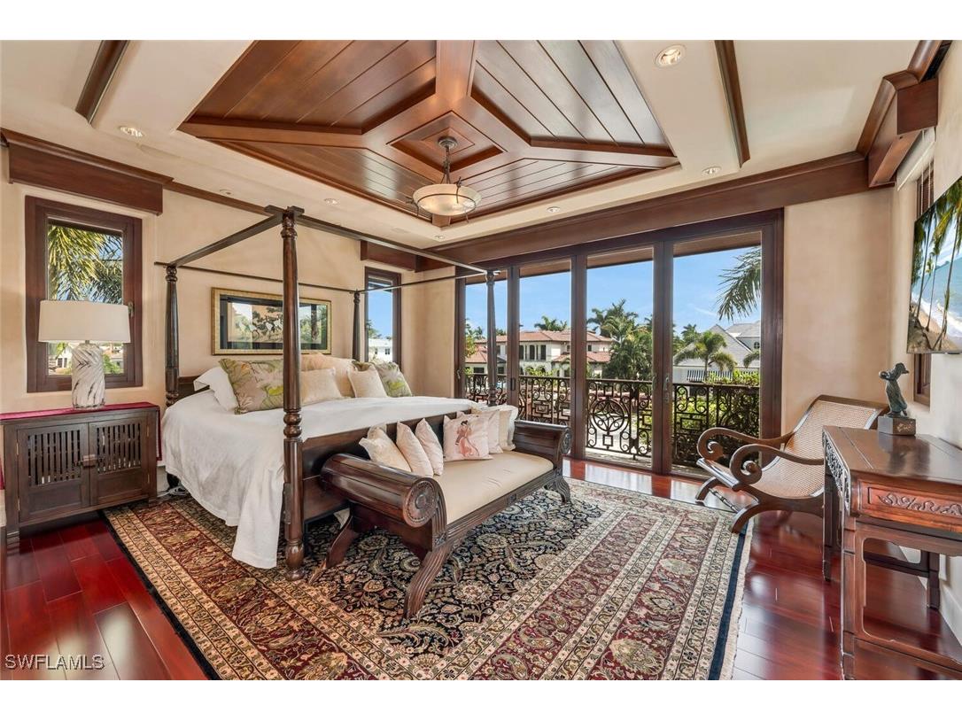 2233 Forrest Lane Naples FL 34102 225071270 image31