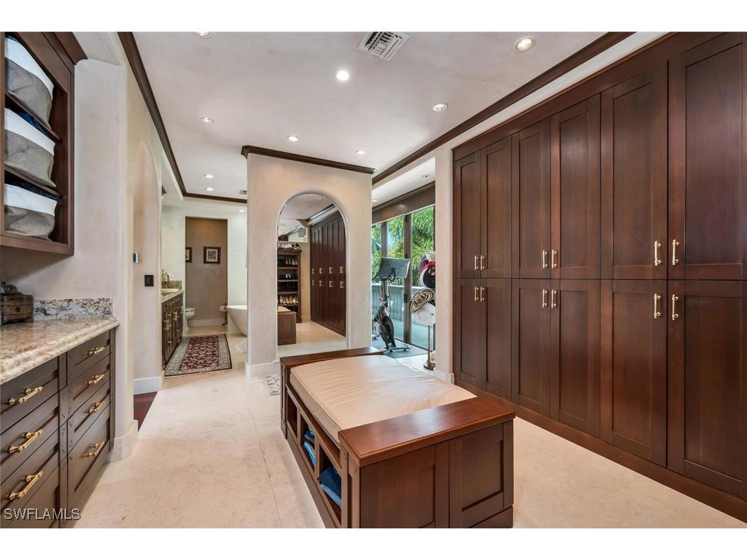 2233 Forrest Lane Naples FL 34102 225071270 image32