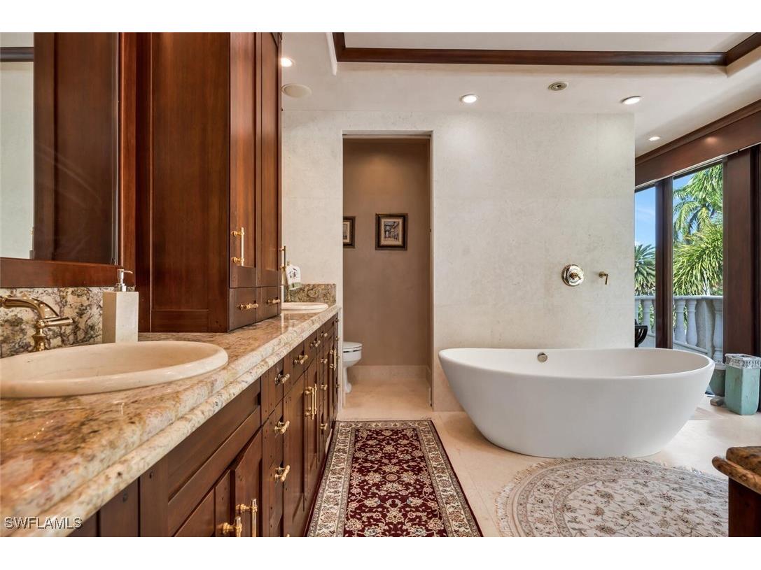 2233 Forrest Lane Naples FL 34102 225071270 image33