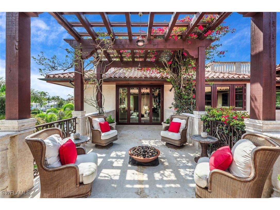 2233 Forrest Lane Naples FL 34102 225071270 image34