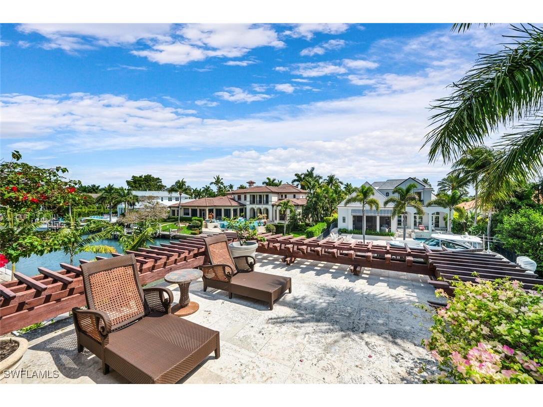 2233 Forrest Lane Naples FL 34102 225071270 image35