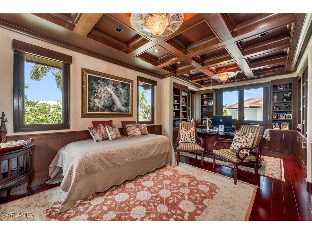 2233 Forrest Lane Naples FL 34102 225071270 image36