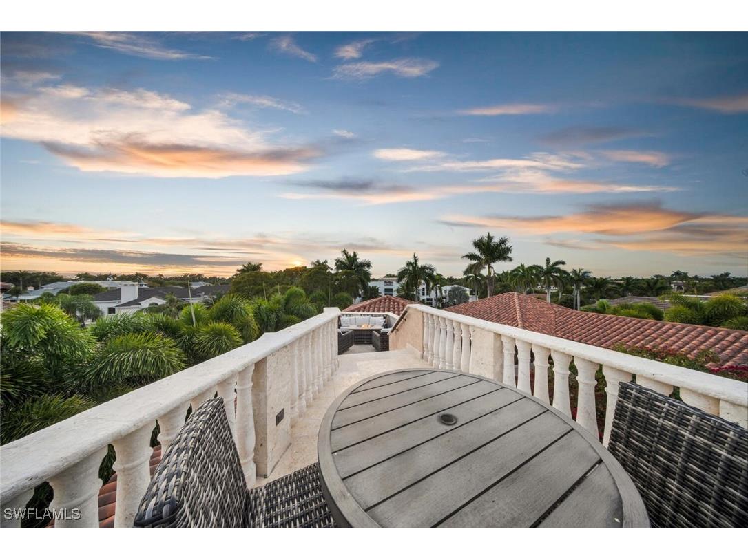 2233 Forrest Lane Naples FL 34102 225071270 image37