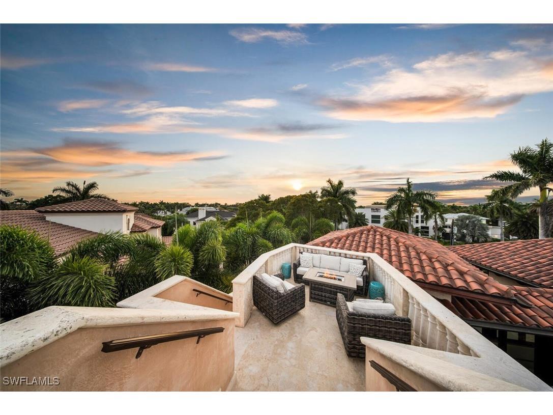 2233 Forrest Lane Naples FL 34102 225071270 image42