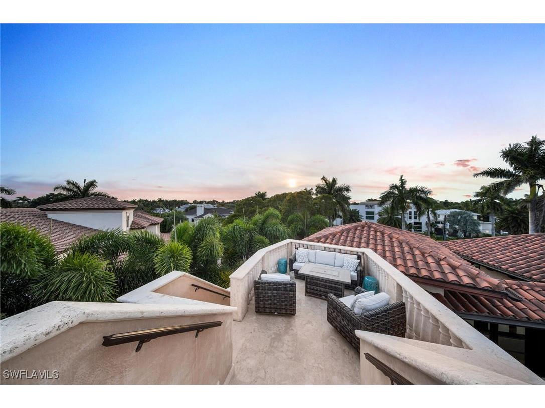 2233 Forrest Lane Naples FL 34102 225071270 image44