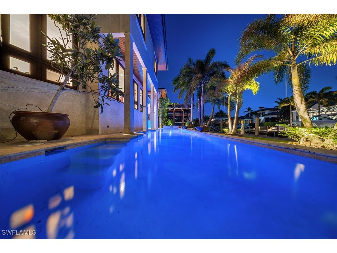 2233 Forrest Lane Naples FL 34102 225071270 image7