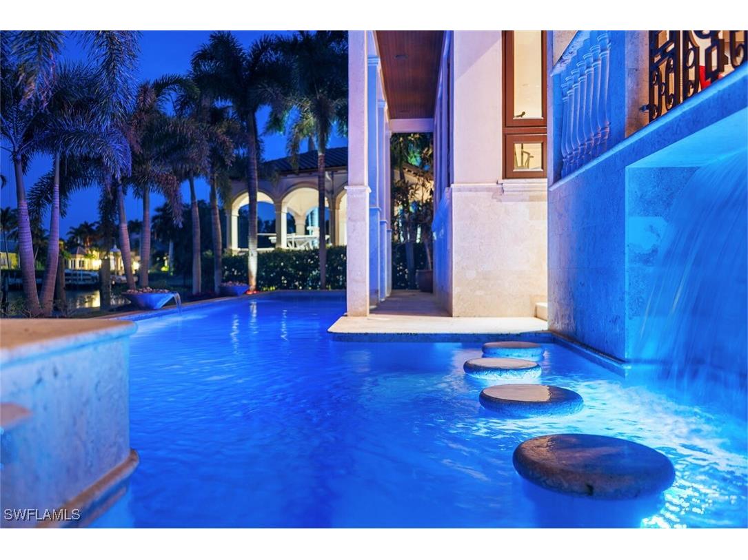 2233 Forrest Lane Naples FL 34102 225071270 image8